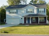 Listing photo for 
