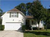 Listing photo for 