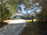 Listing photo for 