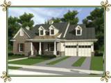 Listing photo for 