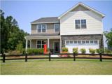 Listing photo for 