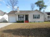 Listing photo for 