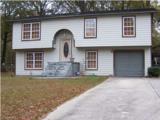 Listing photo for 