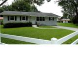 Listing photo for 
