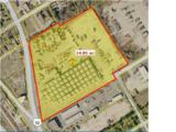 2650 Carner Ave Property Thumbnail of 2650 Carner Ave