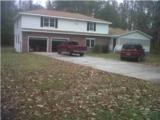 Listing photo for 