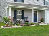 Listing photo for 