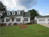 Listing photo for 