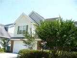 Listing photo for 