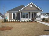 Listing photo for 