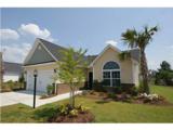 Listing photo for 