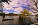 1039 Bulow Point Rd Property Thumbnail of 1039 Bulow Point Rd