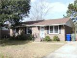 Listing photo for 