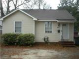 Listing photo for 