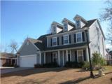 Listing photo for 