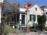 Listing photo for 