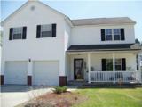 Listing photo for 