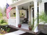 Listing photo for 