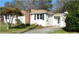 Listing photo for 
