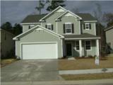 Listing photo for 