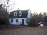 Listing photo for 