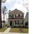 Listing photo for 