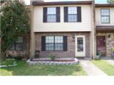 Listing photo for 