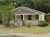 Listing photo for 