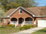 Listing photo for 