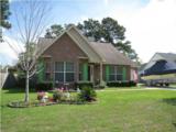 Listing photo for 