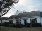 Listing photo for 