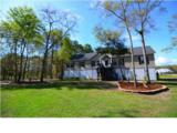 Listing photo for 