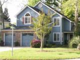 Listing photo for 