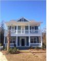 Listing photo for 