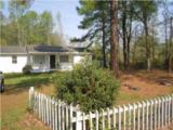 Listing photo for 