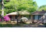 Listing photo for 