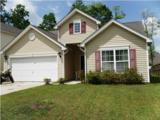 Listing photo for 
