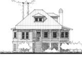 Listing photo for 