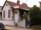 Listing photo for 
