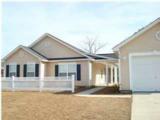 Listing photo for 