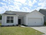 Listing photo for 