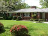 Listing photo for 