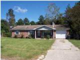 Listing photo for 