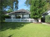 Listing photo for 