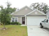 Listing photo for 