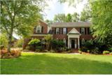 Listing photo for 