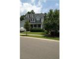 Listing photo for 