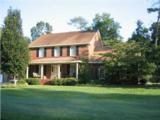 Listing photo for 