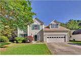 Listing photo for 