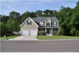 Listing photo for 